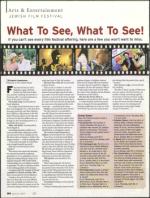 image of April 23, 2009 - number 40