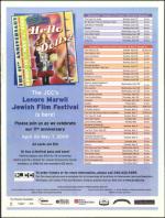 image of April 23, 2009 - number 41