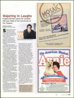 image of April 23, 2009 - number 43