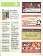 image of April 23, 2009 - number 49