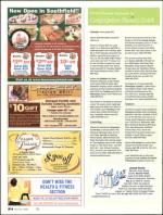 image of April 23, 2009 - number 50