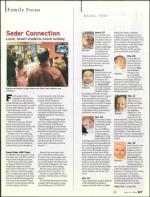 image of April 23, 2009 - number 53