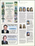 image of April 23, 2009 - number 54