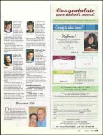 image of April 23, 2009 - number 55