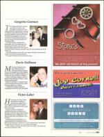 image of April 23, 2009 - number 57