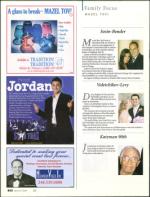 image of April 23, 2009 - number 58