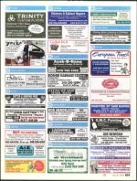 image of April 23, 2009 - number 61