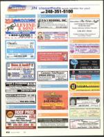 image of April 23, 2009 - number 62