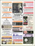 image of April 23, 2009 - number 63