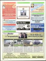 image of April 23, 2009 - number 64