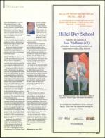 image of April 23, 2009 - number 65