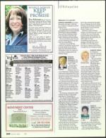 image of April 23, 2009 - number 66