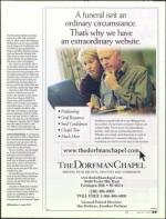 image of April 23, 2009 - number 67