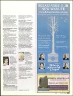 image of April 23, 2009 - number 69