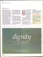 image of April 23, 2009 - number 70