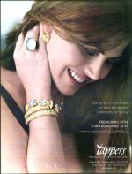 image of April 23, 2009 - number 72