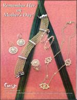 image of April 30, 2009 - number 2