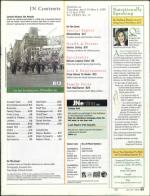 image of April 30, 2009 - number 3