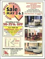 image of April 30, 2009 - number 4