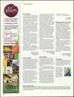 image of April 30, 2009 - number 6