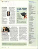 image of April 30, 2009 - number 8