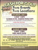 image of April 30, 2009 - number 9