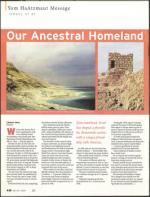 image of April 30, 2009 - number 10