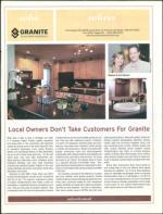 image of April 30, 2009 - number 11