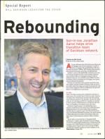 image of April 30, 2009 - number 13