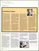 image of April 30, 2009 - number 14