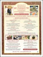 image of April 30, 2009 - number 15