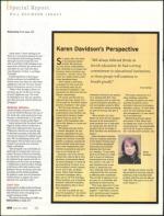 image of April 30, 2009 - number 16