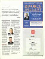 image of April 30, 2009 - number 17