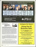 image of April 30, 2009 - number 18