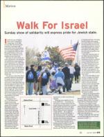 image of April 30, 2009 - number 19