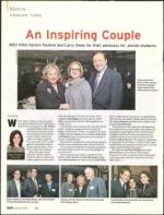 image of April 30, 2009 - number 20