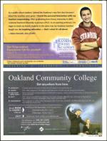 image of April 30, 2009 - number 21