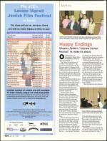 image of April 30, 2009 - number 22