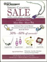 image of April 30, 2009 - number 23