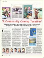 image of April 30, 2009 - number 24