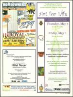 image of April 30, 2009 - number 25