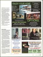 image of April 30, 2009 - number 27