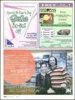 image of April 30, 2009 - number 30