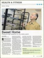 image of April 30, 2009 - number 31