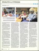 image of April 30, 2009 - number 32