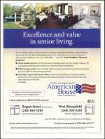 image of April 30, 2009 - number 33