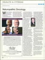 image of April 30, 2009 - number 34