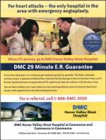 image of April 30, 2009 - number 35