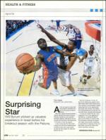 image of April 30, 2009 - number 36