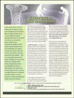 image of April 30, 2009 - number 37